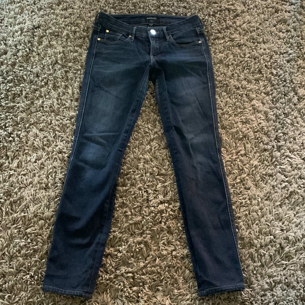 Women - Marciano Skinny Jeans